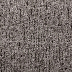 Ковролин AW Jump 98 фото 1 | FLOORDEALER